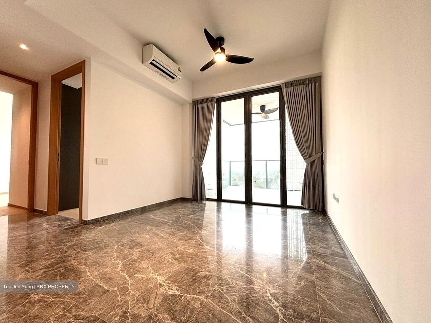 One Holland Village Residences (D10), Apartment #574698701